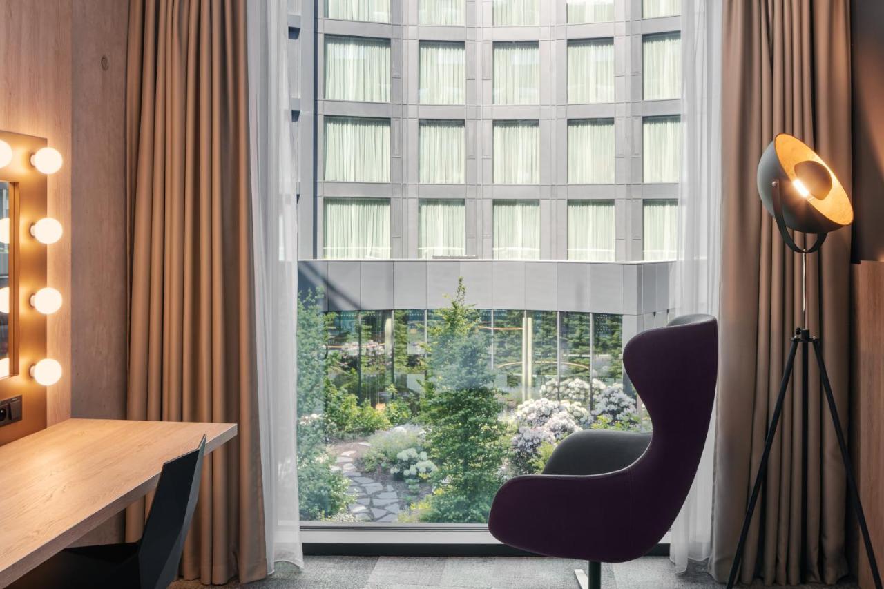 Comfort King Room,1356323696:JPEG